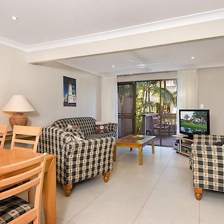 Byron Bay Accom Unit 4 26 Paterson Street, Byron Bay - Absolute Serenity エクステリア 写真