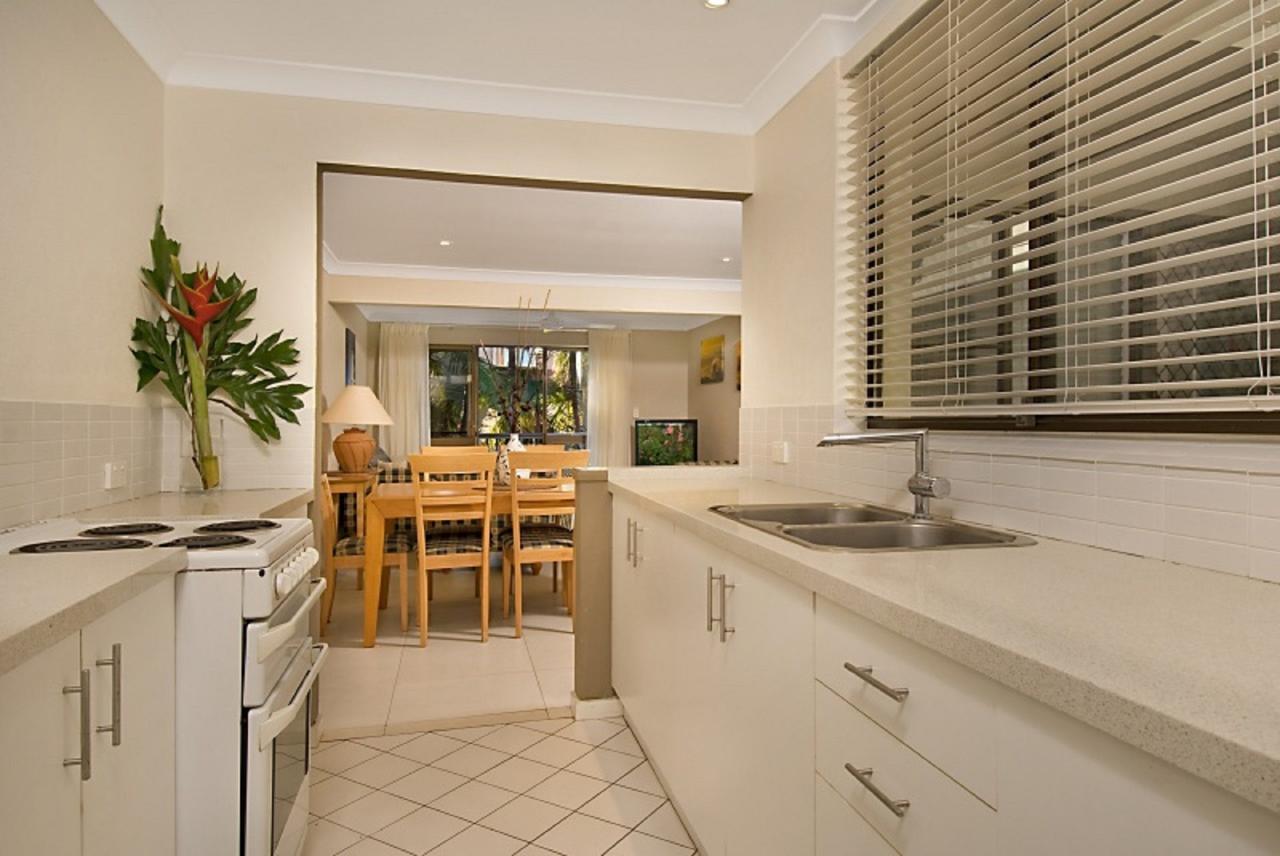 Byron Bay Accom Unit 4 26 Paterson Street, Byron Bay - Absolute Serenity エクステリア 写真